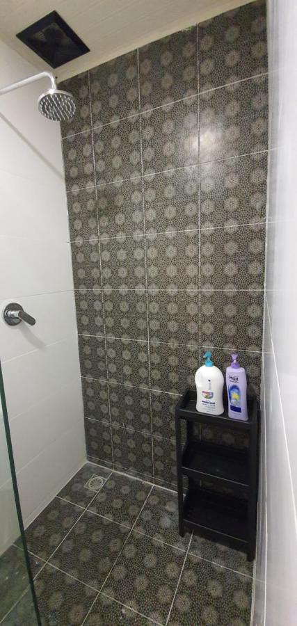 Room At Lebuh Armenian Georgetown City Center المظهر الخارجي الصورة